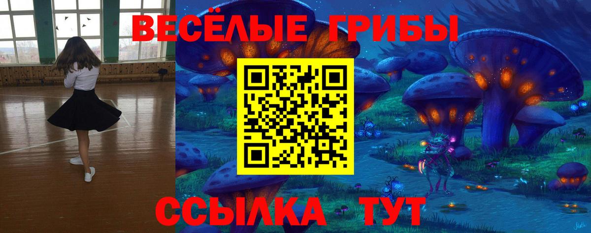 Мефедрон  Вход с VPN  Лсд 25  А ПВП СОЛЬ кристаллы  Нарьян-Мар  МЕФ кристаллы  ГАШИШ  Cocaine  ЭКСТАЗИ 